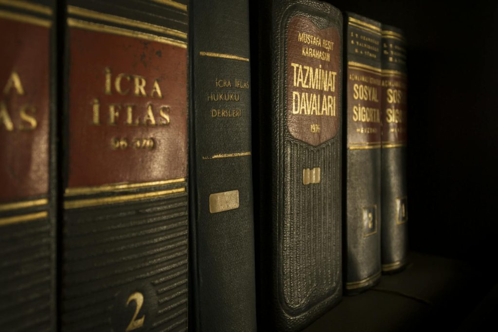sociological school jurisprudence — Sociological School of Jurisprudence: Pound
