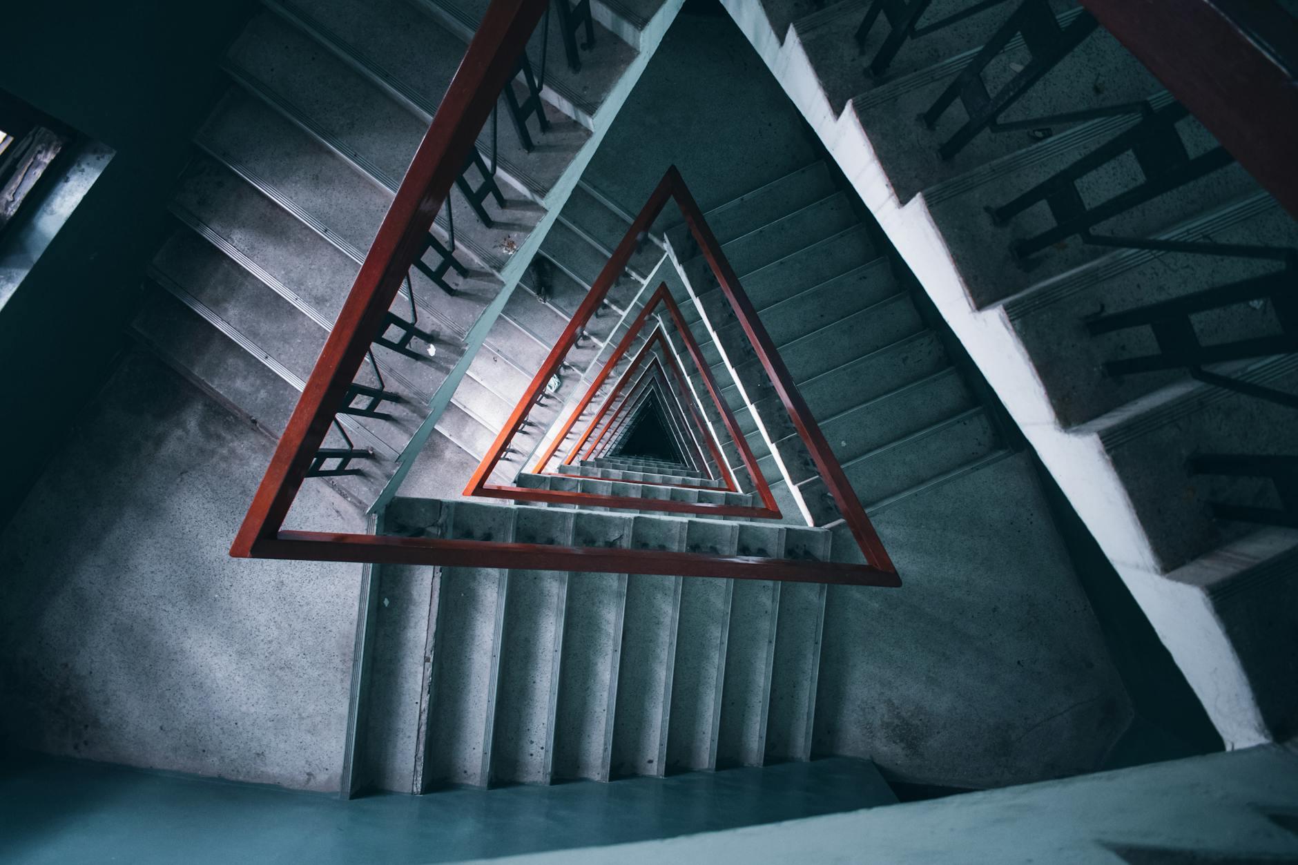 What Is a Reverse Triangular Merger? (Step-by-Step Guide)