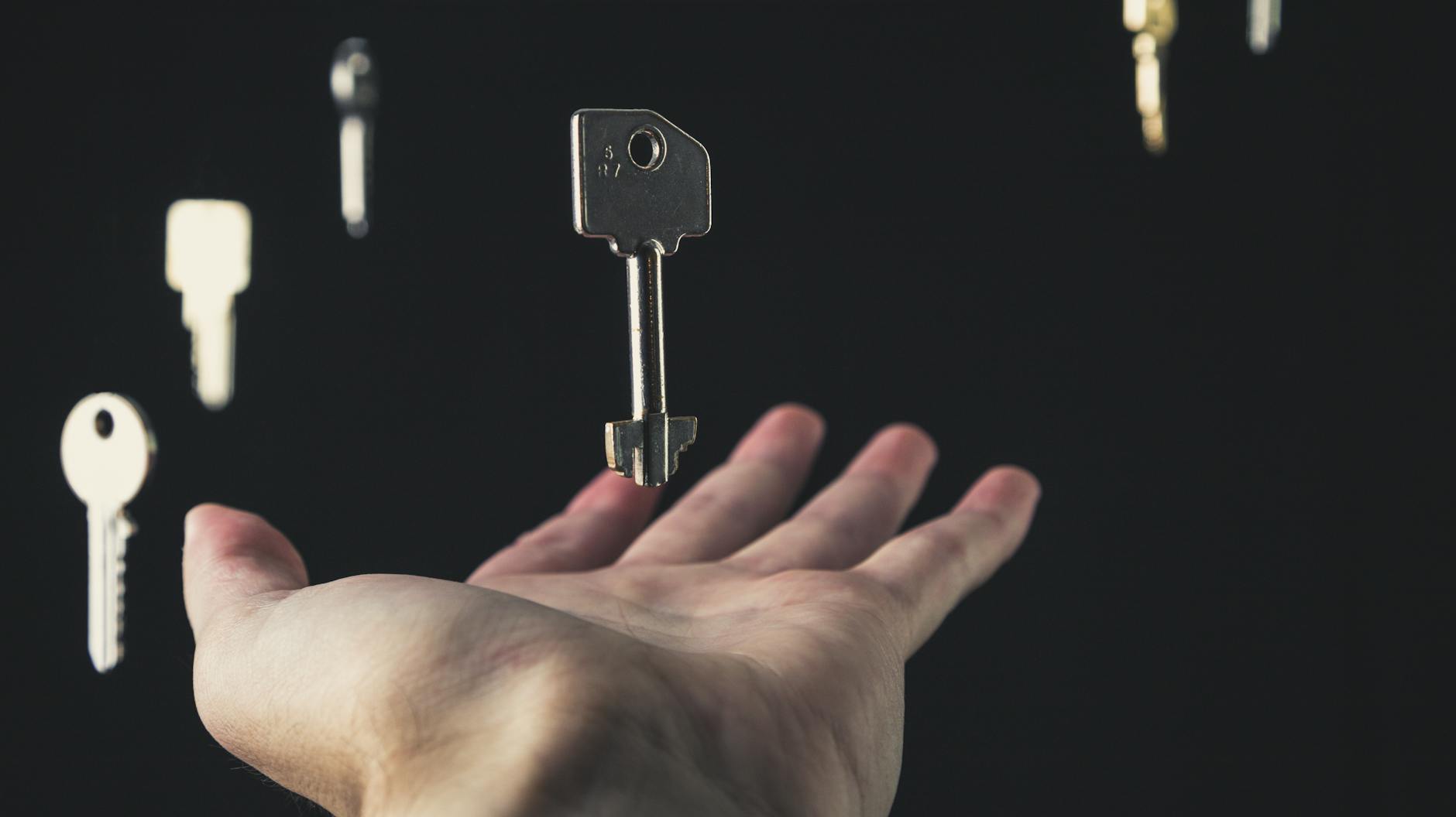 ownership vs possession jurisprudence — Ownership vs Possession in Jurisprudence 2026
