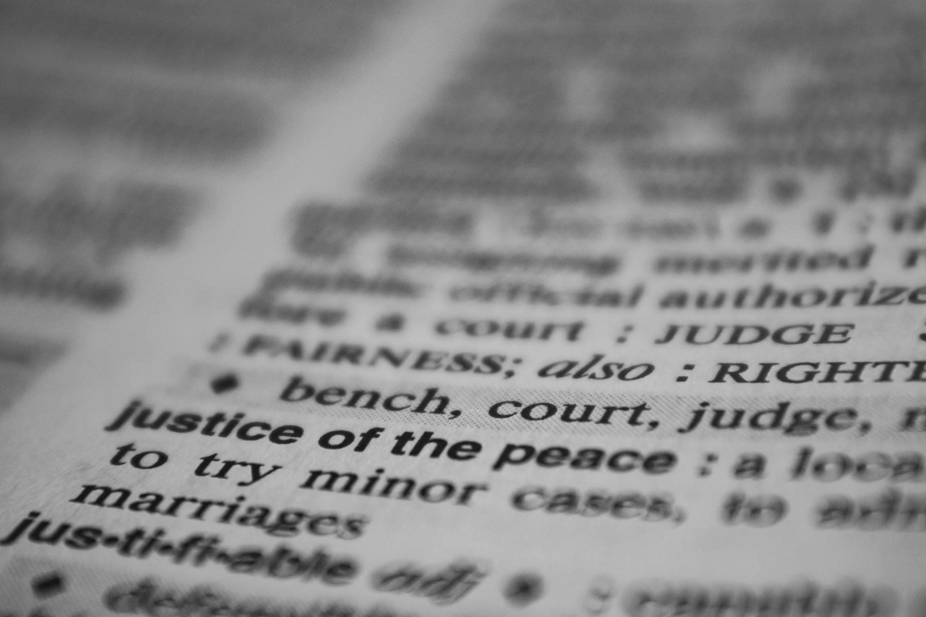 salmonds definition of law — Salmond's Definition of Law: Jurisprudence Guide