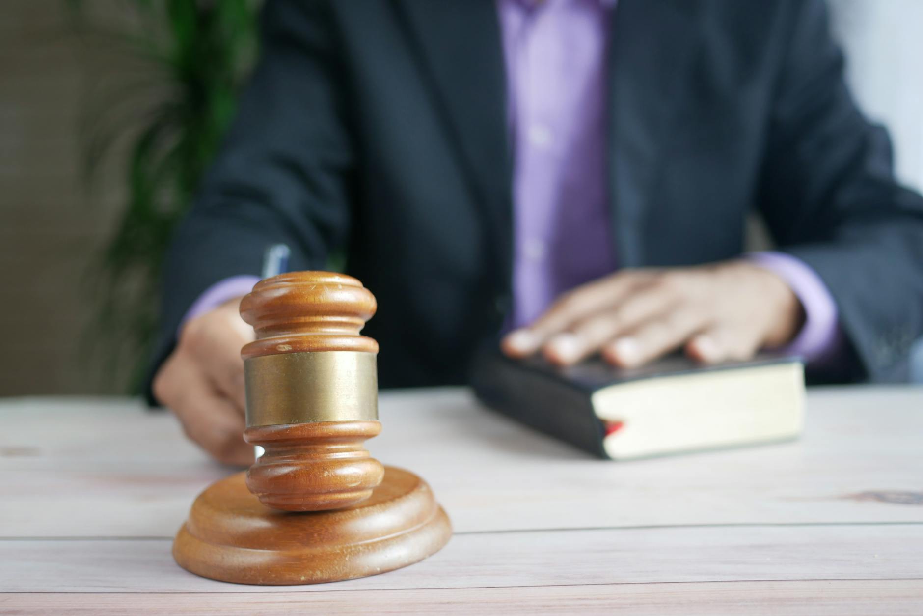 theories of punishment jurisprudence — Theories of Punishment in Jurisprudence 2026