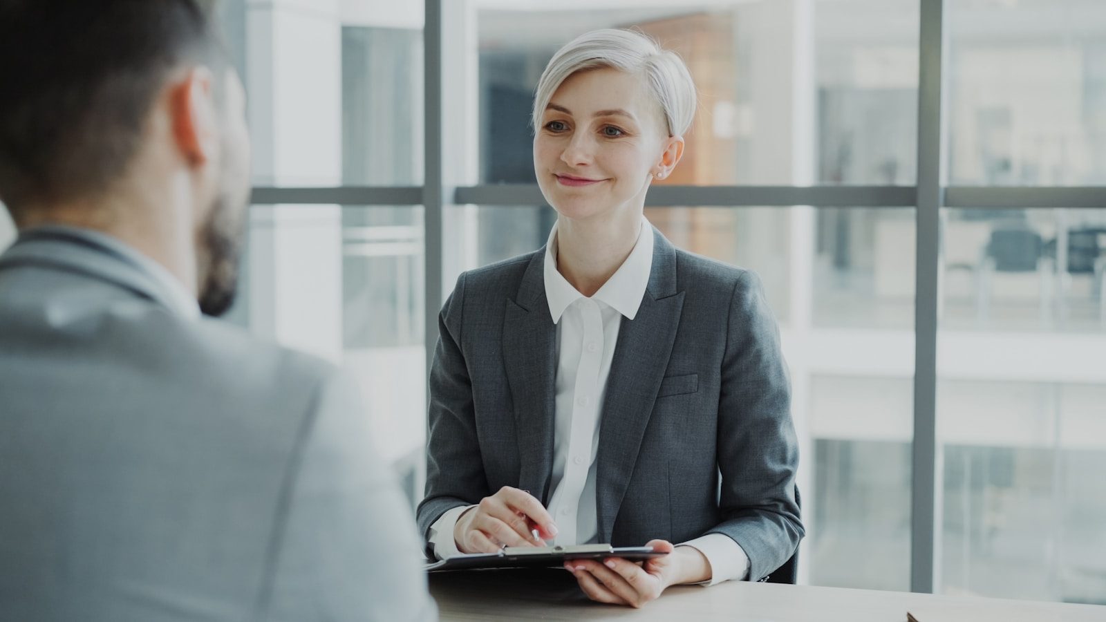 Master drag-along and tag-along rights. Our founder's guide explains how to navigate exit rights, protect minority equity, and negotiate better term sheets.