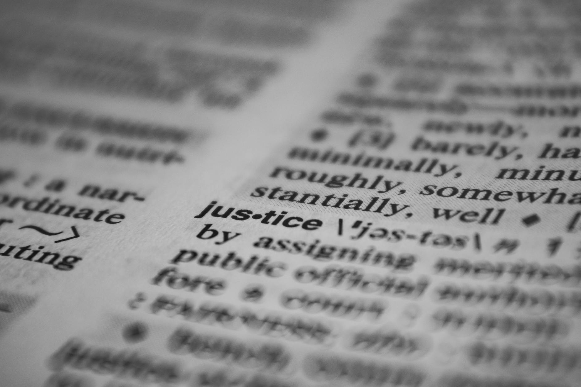 noscitur a sociis interpretation — Noscitur a Sociis: Statutory Interpretation Guide