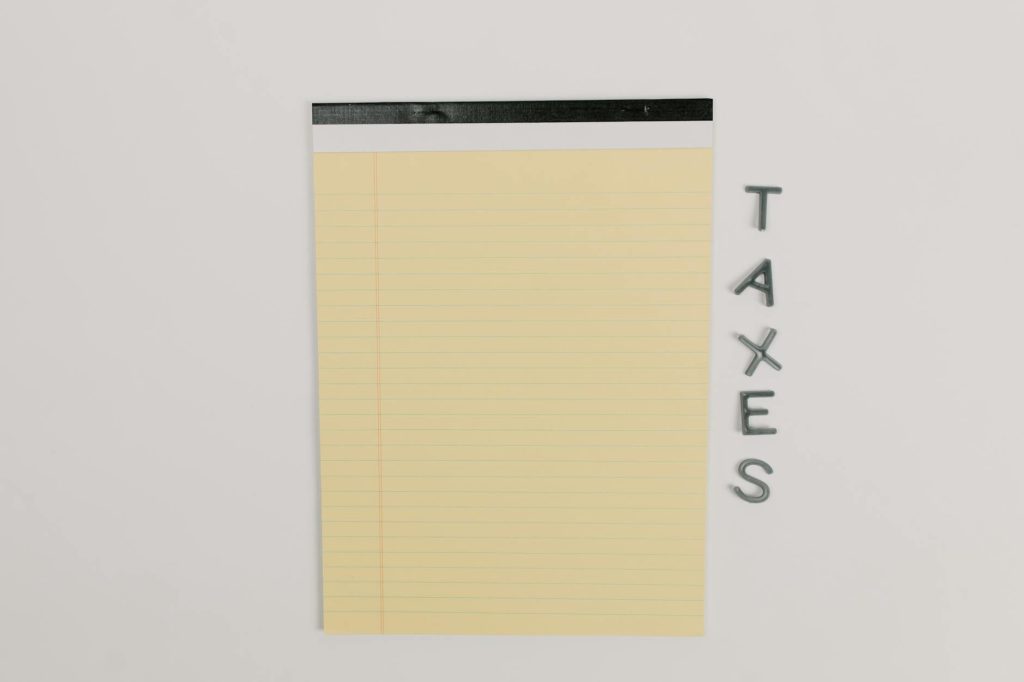 Interpretation of Taxing Statutes: 2026 Updates