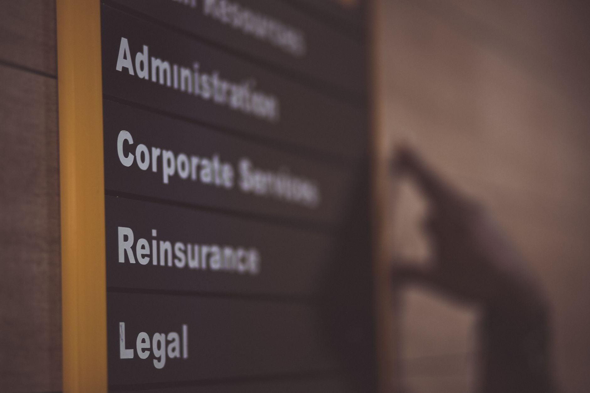 Mandatory vs Directory Provisions in Statutes
