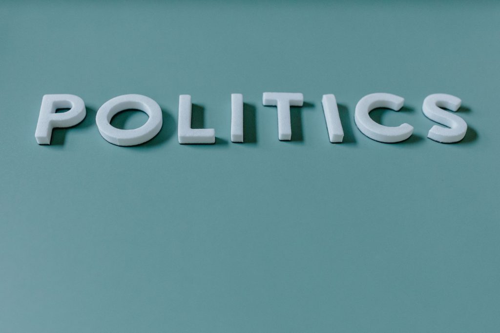 utilitarianism political theory — Utilitarianism in Political Theory: Mill & Bentham