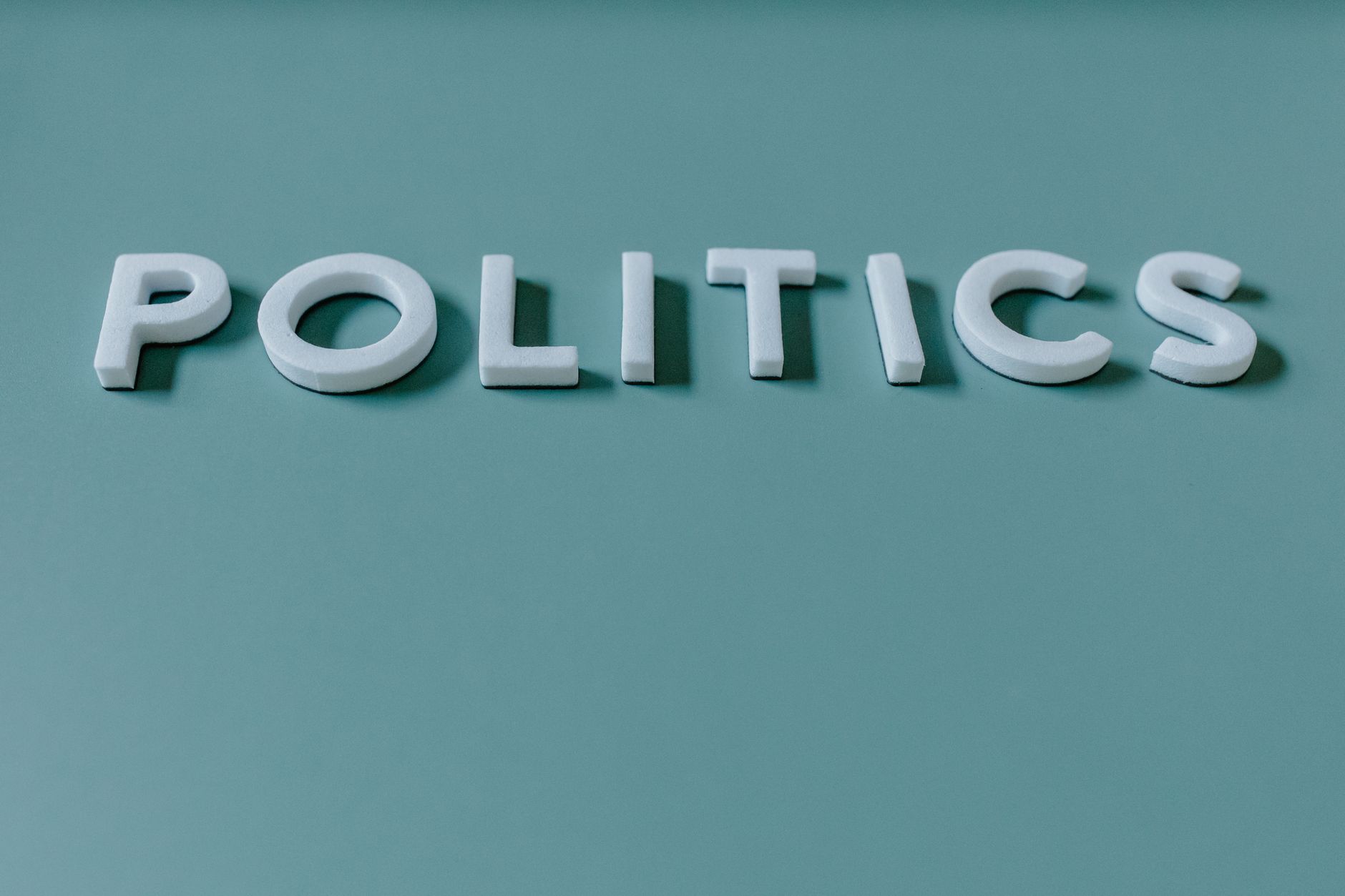 utilitarianism political theory — Utilitarianism in Political Theory: Mill & Bentham