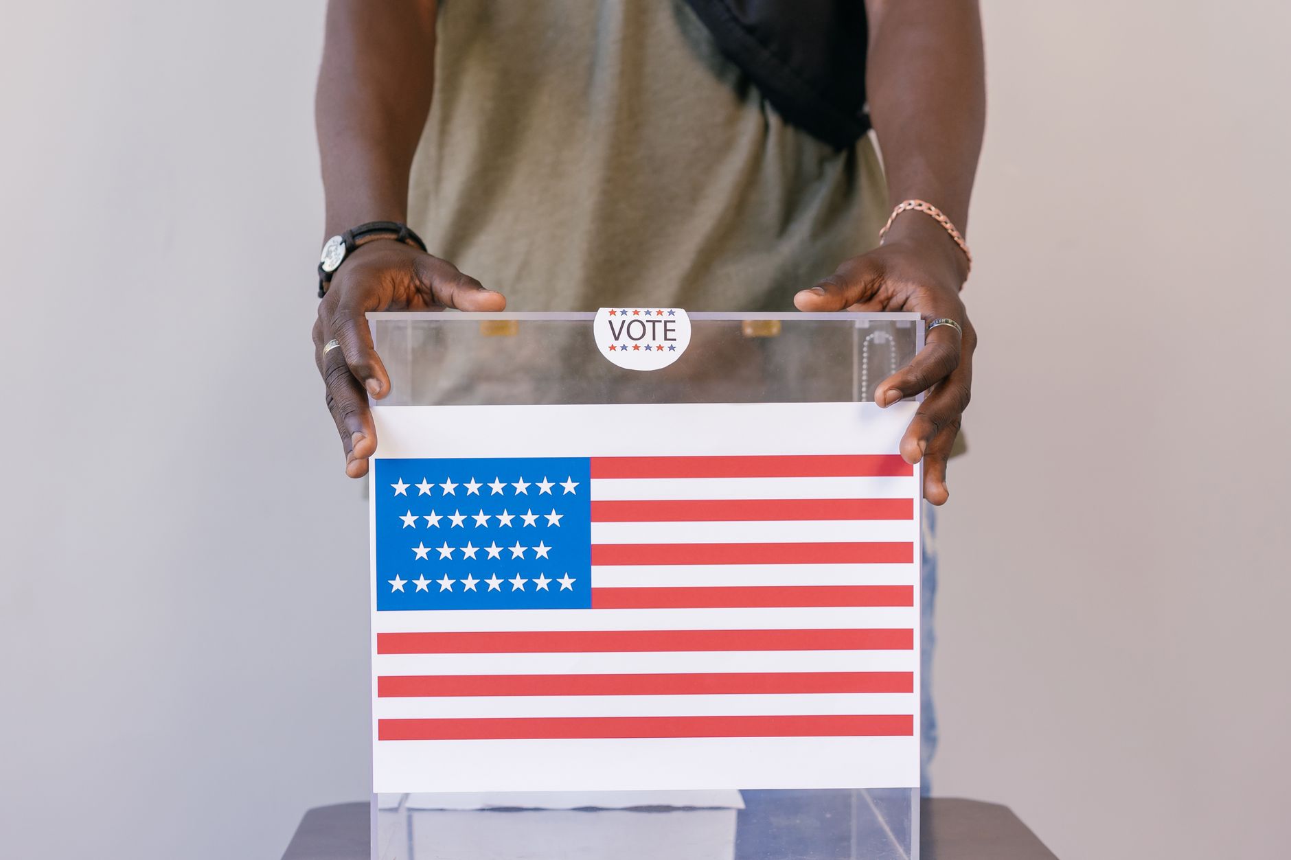 theories of rights political — Theories of Rights: Natural, Legal, and Moral