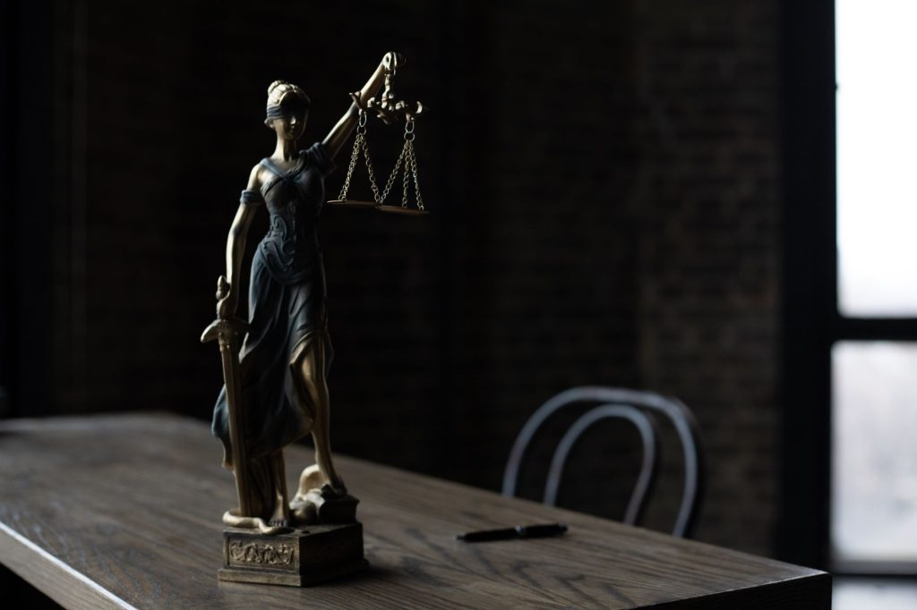 Concept of Power and Authority in Politics