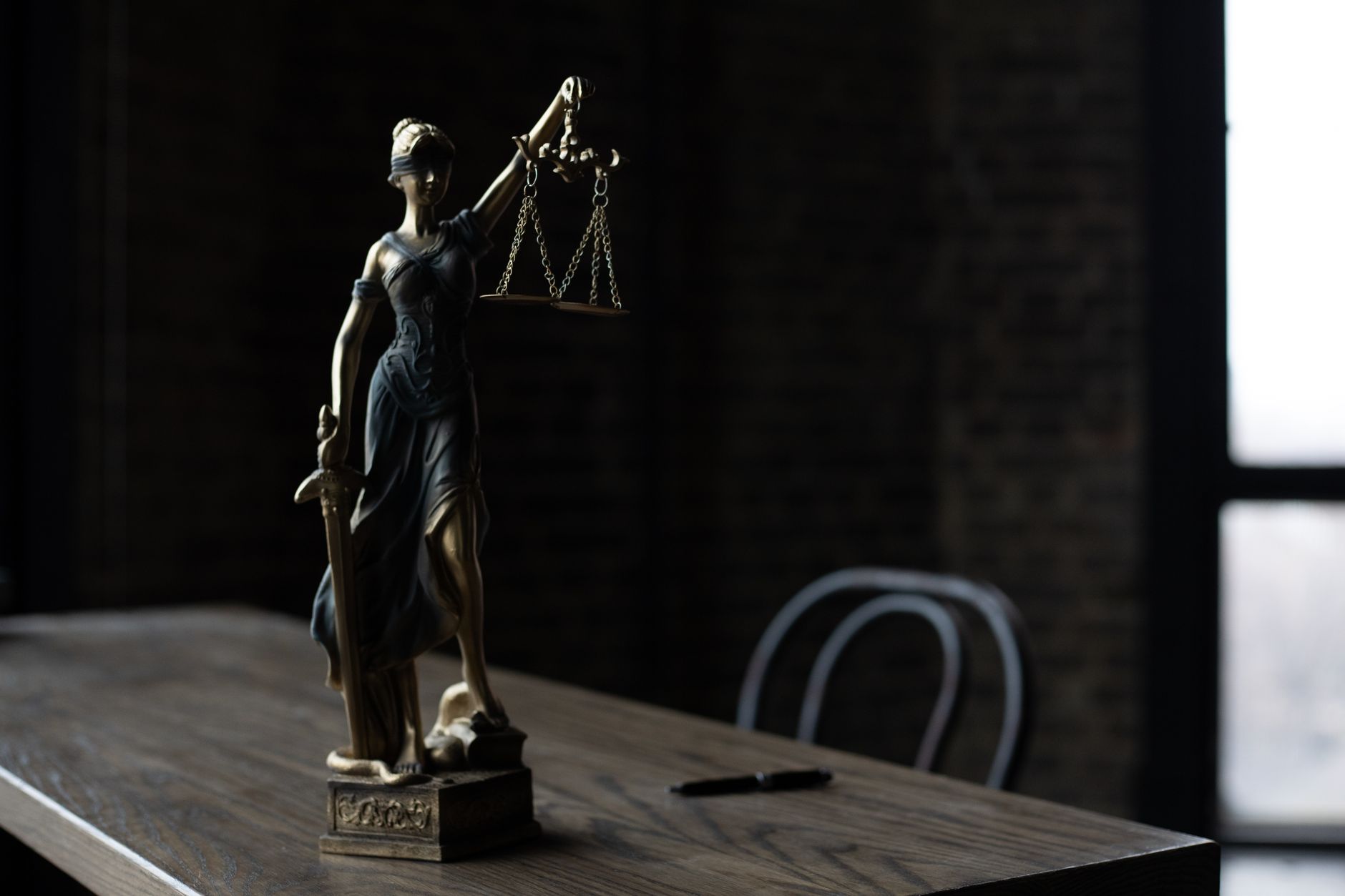 Concept of Power and Authority in Politics