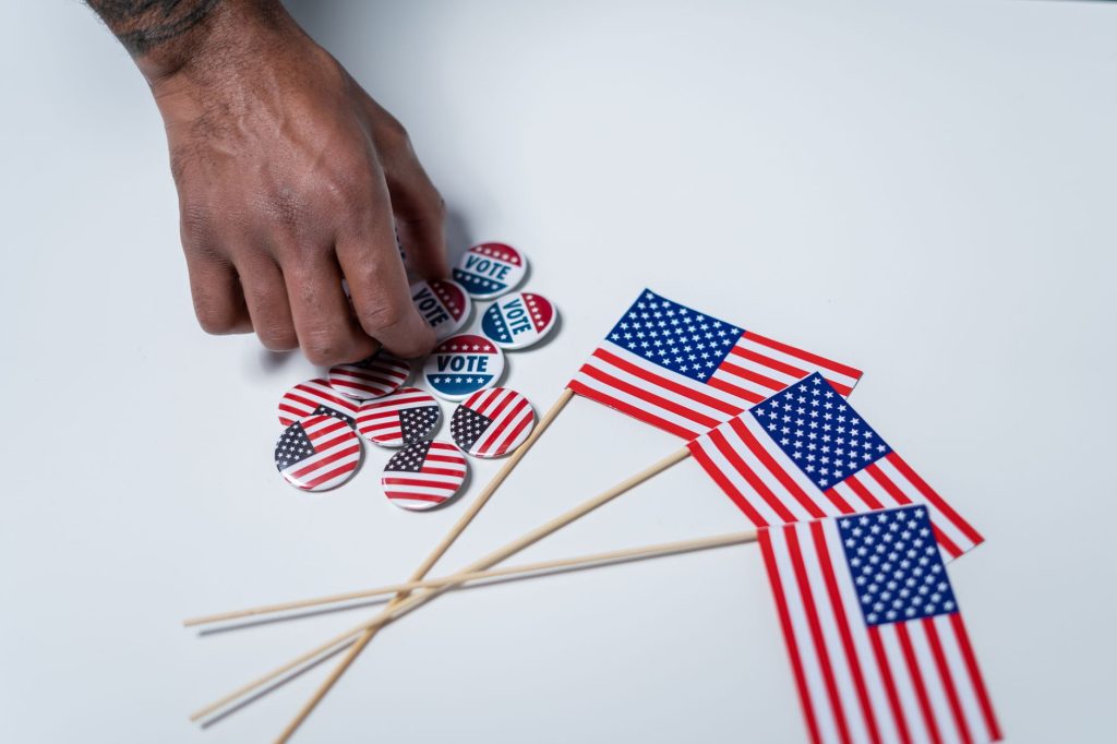 features of democratic state — Features of a Democratic State: 2026 Law Notes