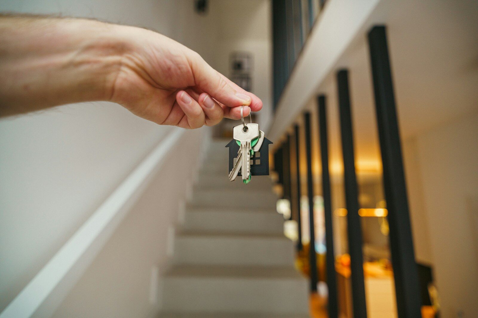 landlord and tenant