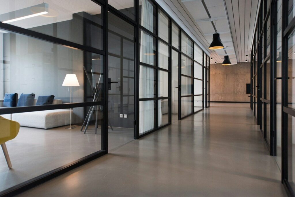 top law firms, biggest law firms of world