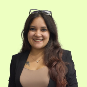 Apoorva Mehta