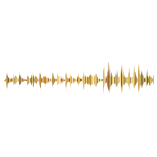 Voice spectrograph