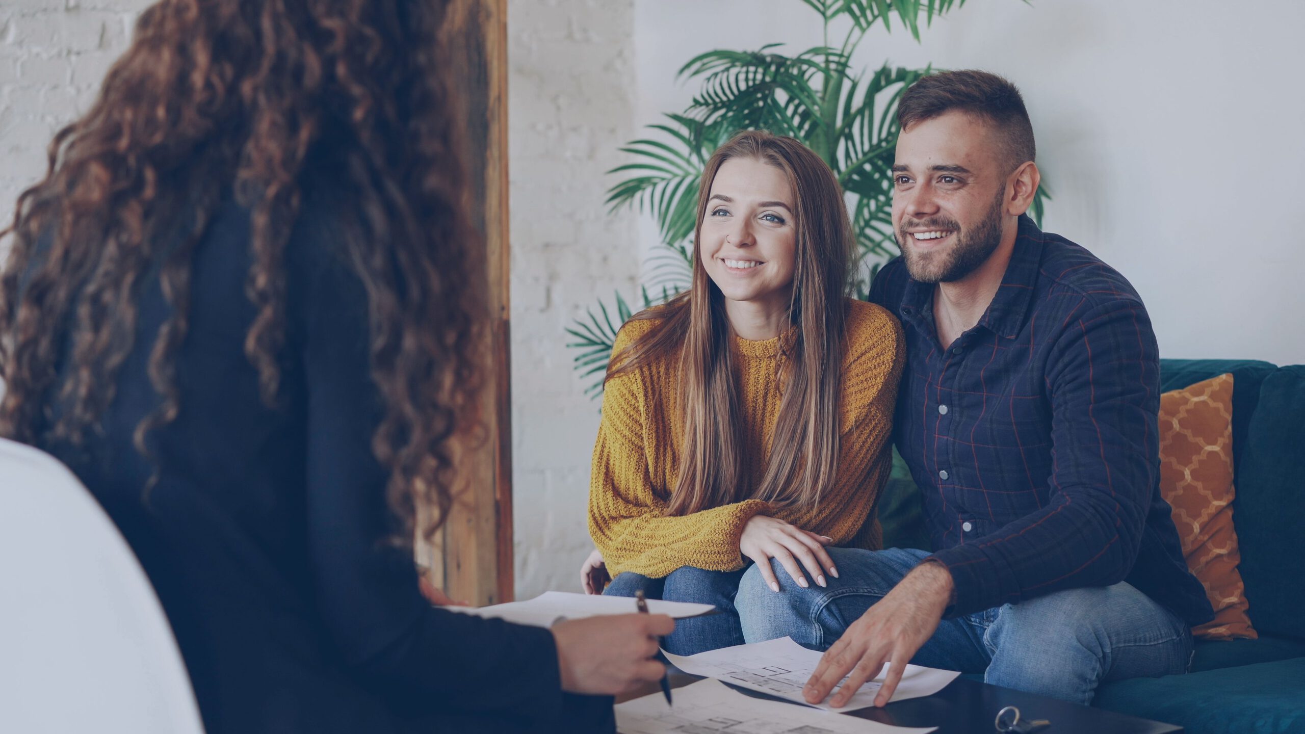 estate planning
