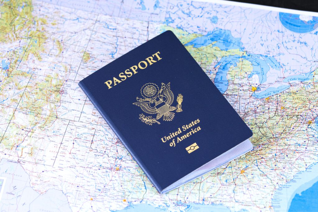 immigration