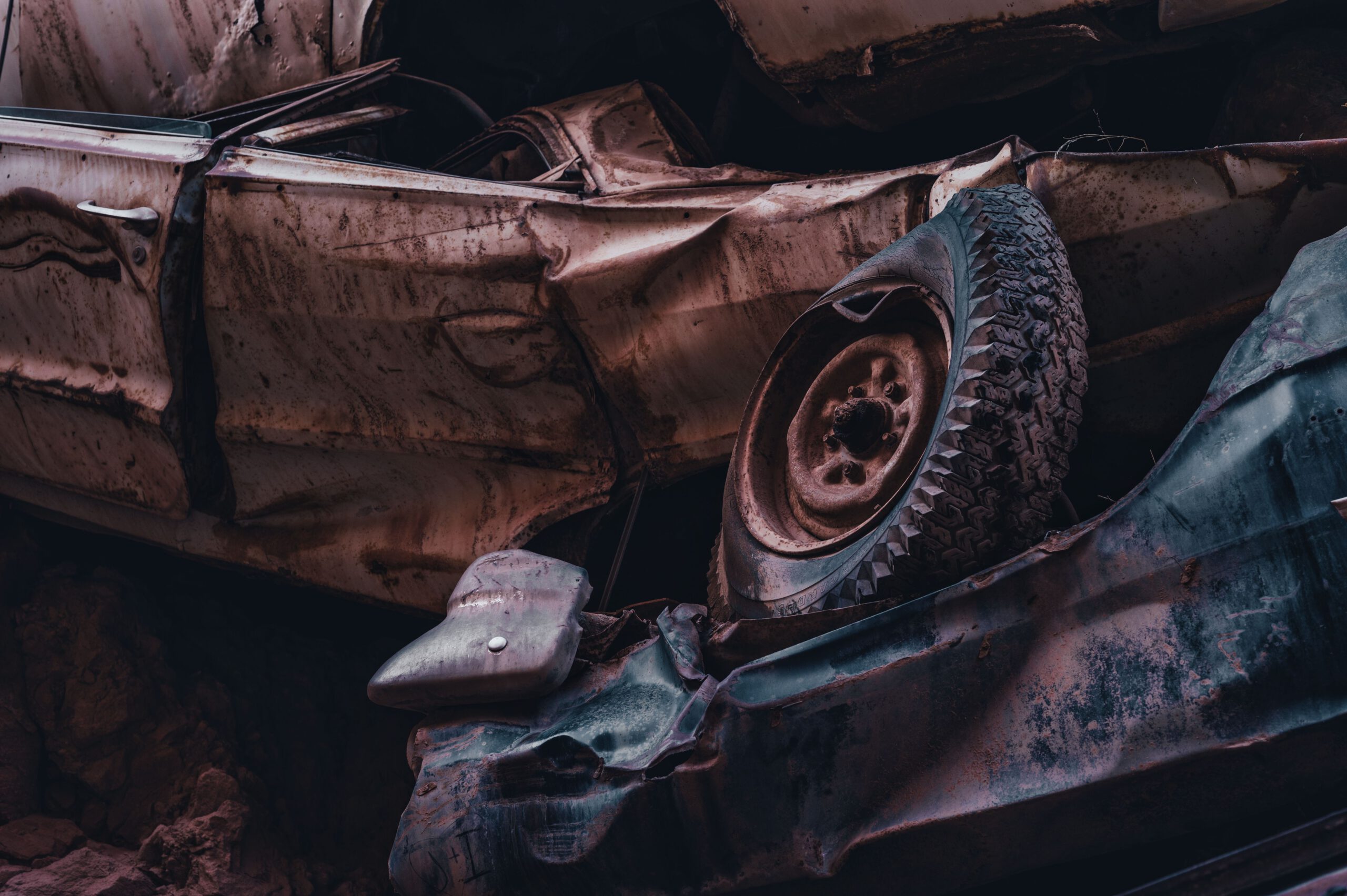 Phoenix accident attorney