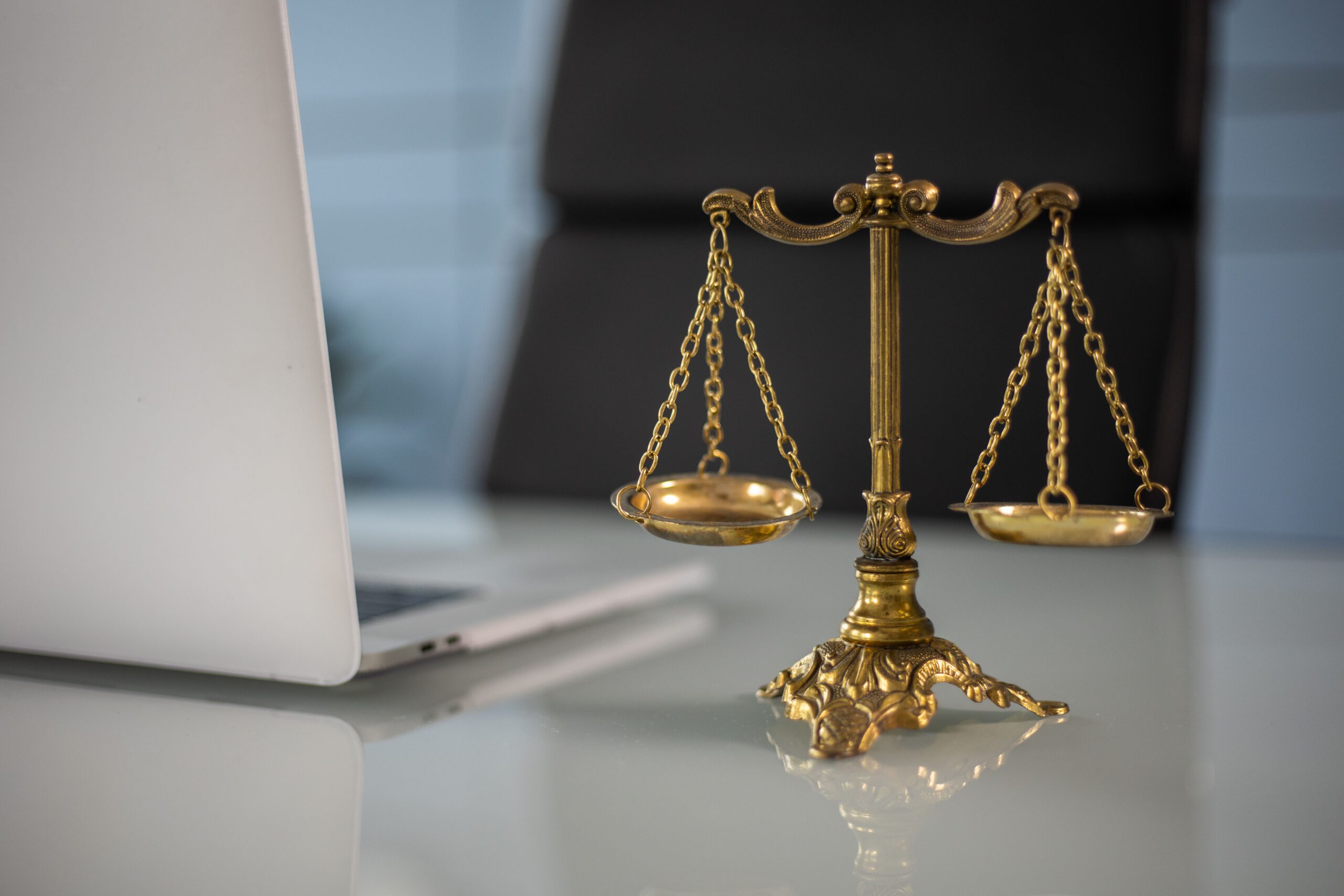 West Palm Beach injury attorneys