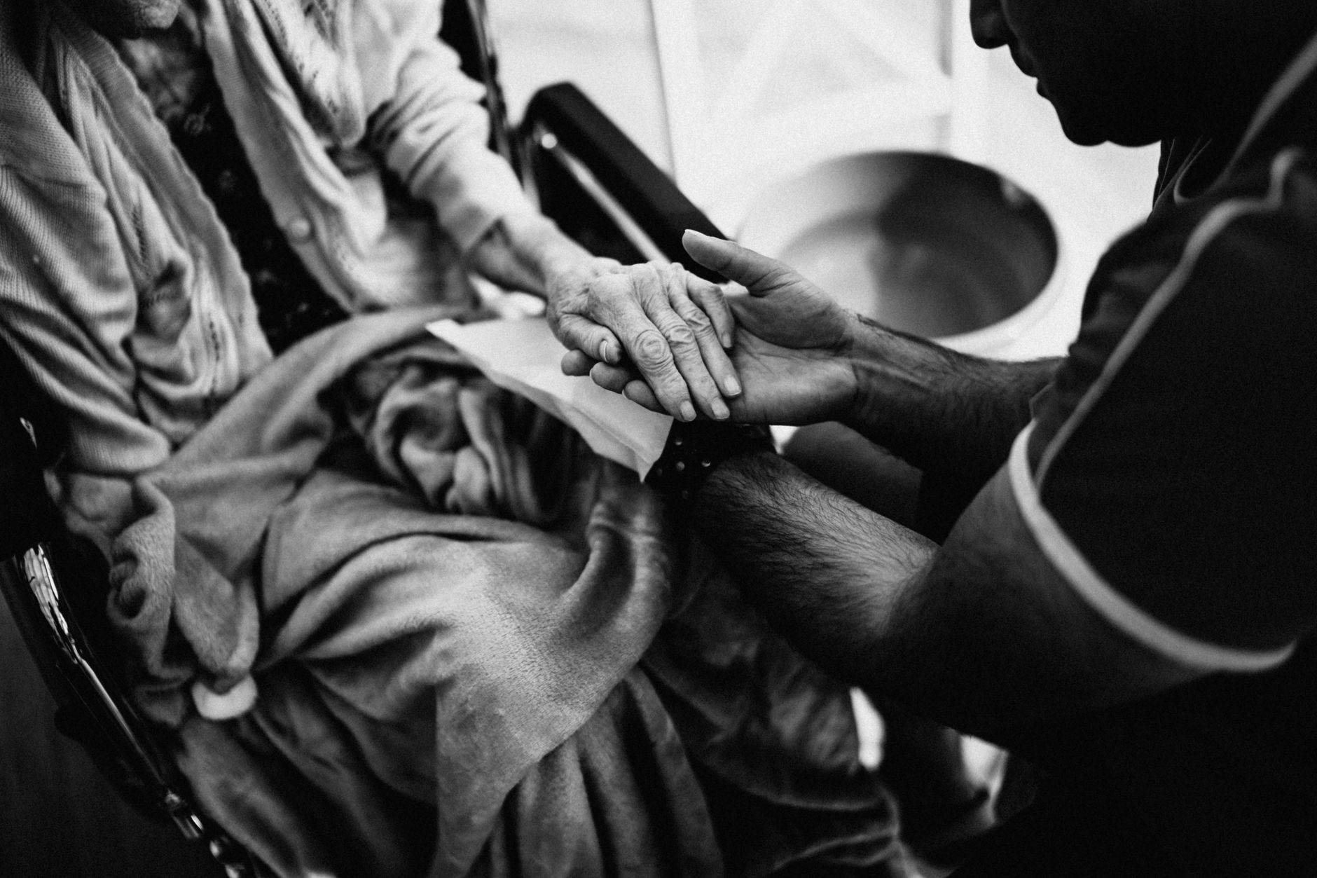 nursing home neglect lawsuits