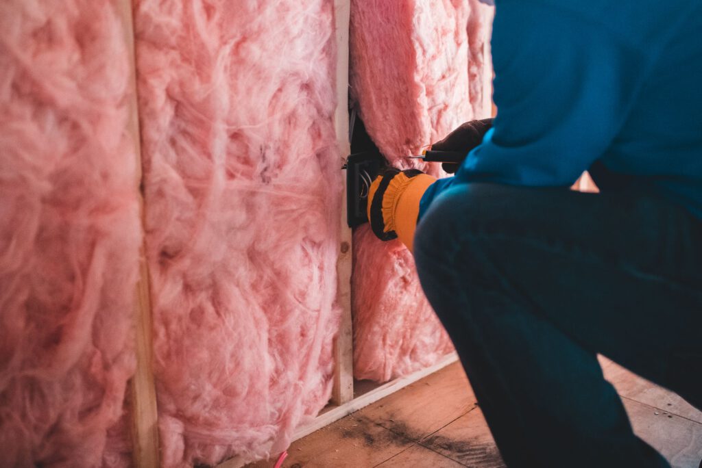 Mesothelioma Asbestosis