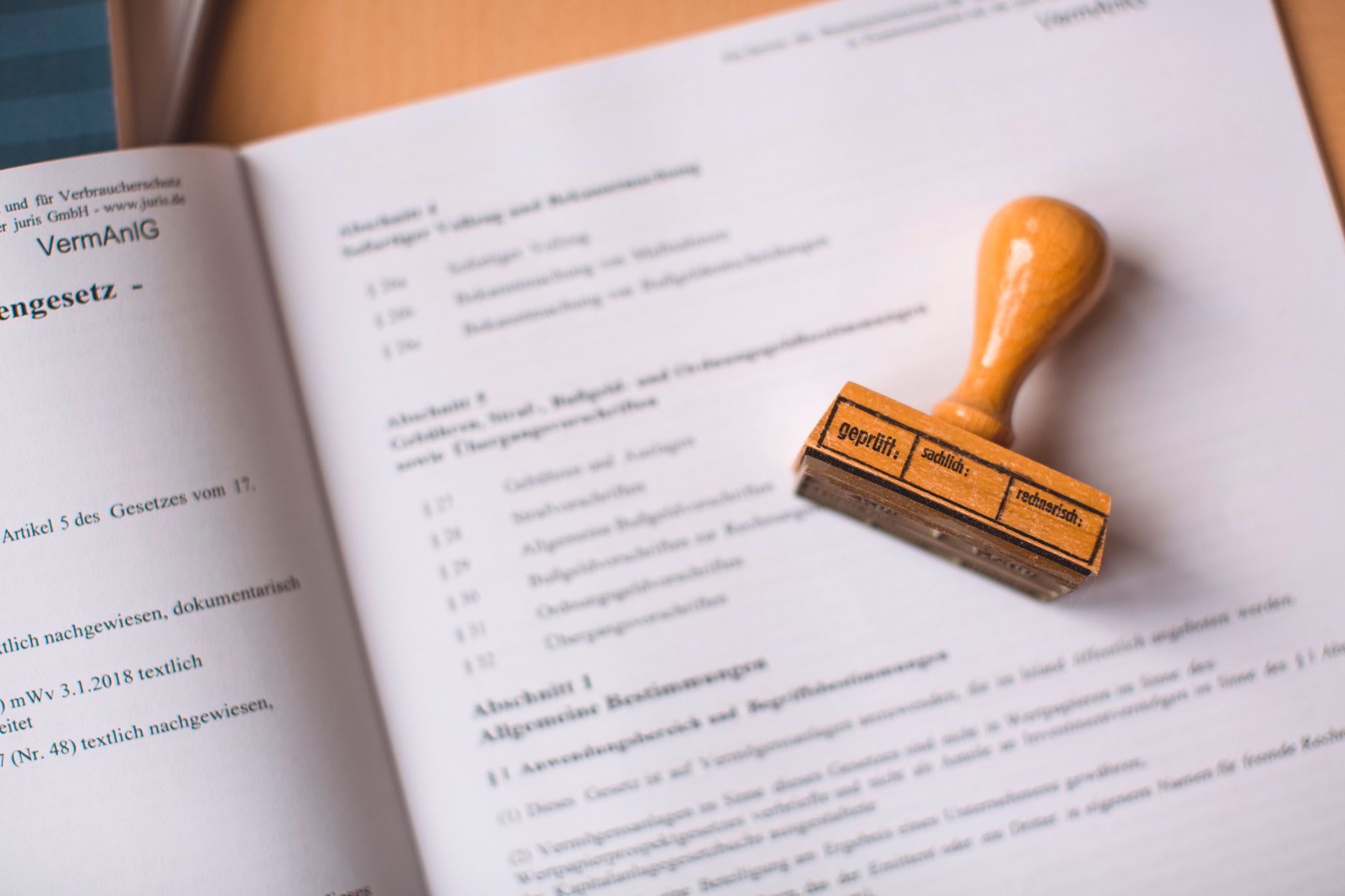Mesothelioma lawsuit