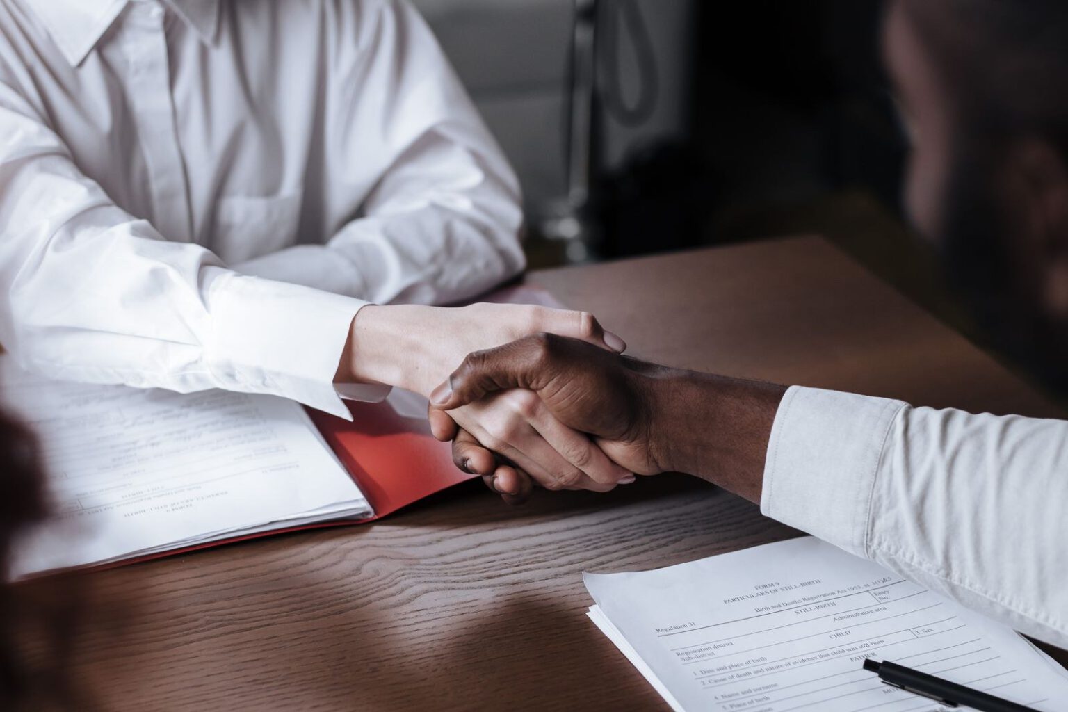 Legal Case Sample Promissory Estoppel: Elements, Examples and Key Cases