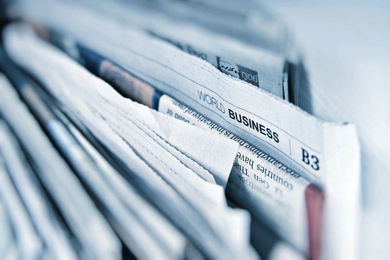 Forensic science news